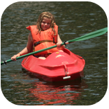 Kayak"