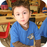 PreschoolBoy"