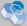 Accrisoft Freedom Accrisoft Freedom