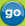 Submit Search