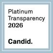 Footer Image - Platinum Transparency