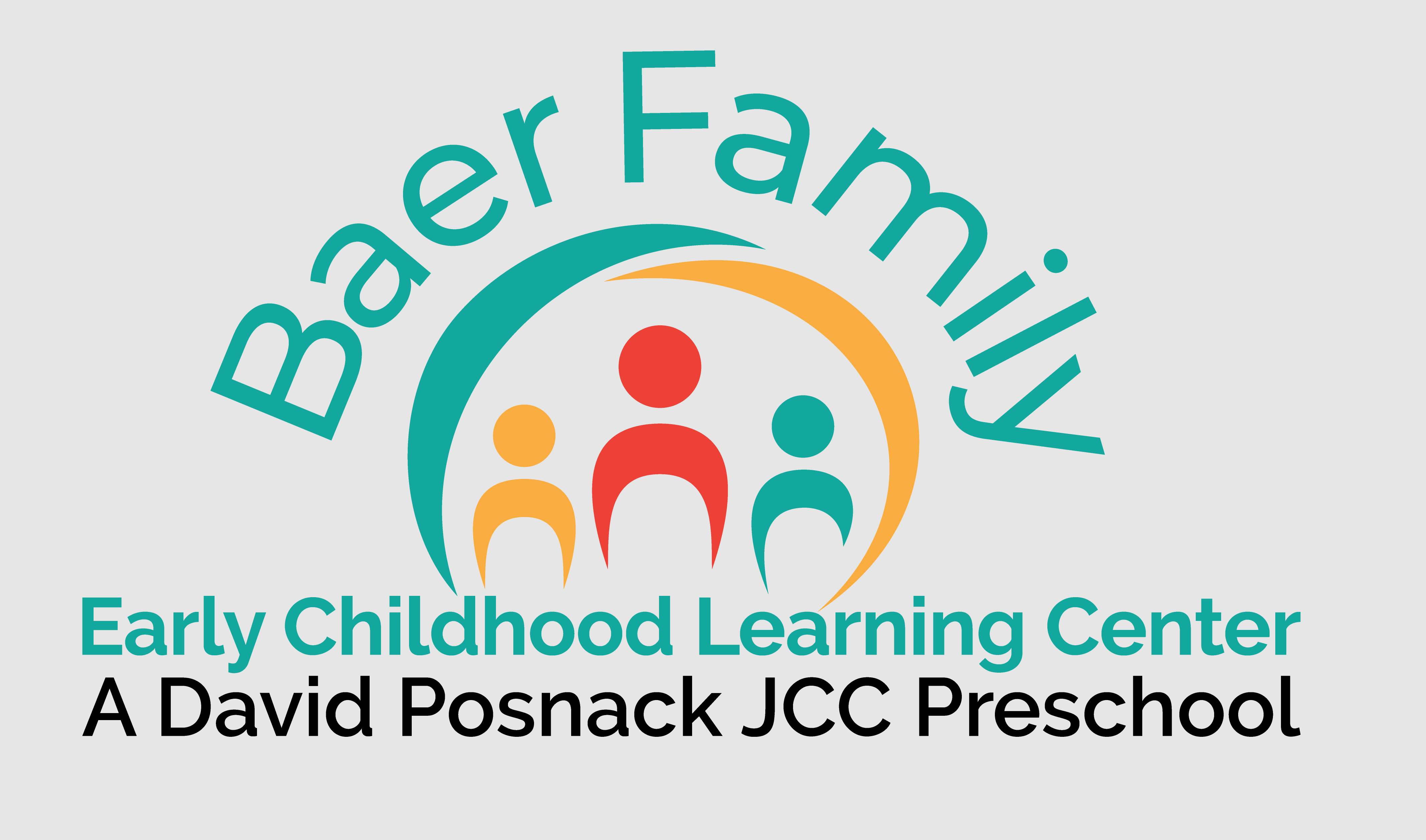 David Posnack Jcc Preschool Post Camp Mini Camp Baer