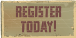 Register Today!