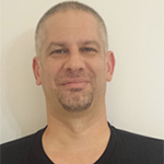 Jason Stura