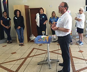 learn-shabbat