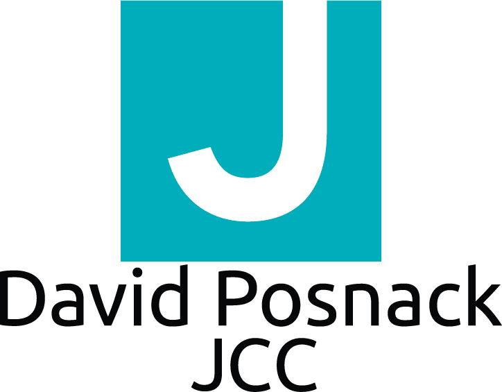 JCC logo